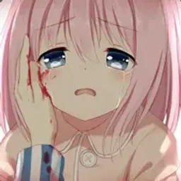 peacedosse