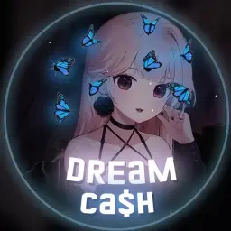 DreamCASH