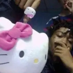OGshyne