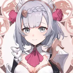 PHEASANTIA