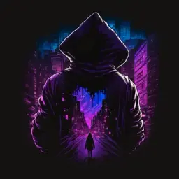 myrmexxofficial