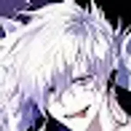 Mekha_inactive6476557