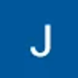 josnfhxinz