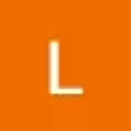 leiton