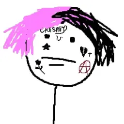 yungscxrs