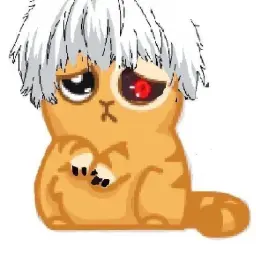 rushka_rusa