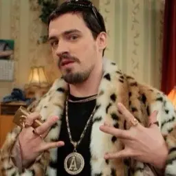 ivvvanovivvvan