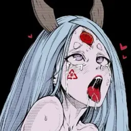 karpachnn