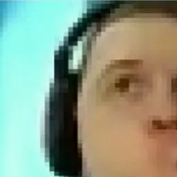 lemon4eg2018