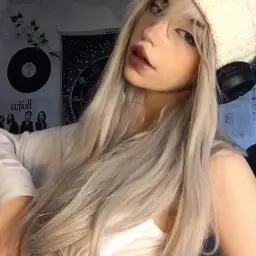 id557918047