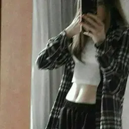alisa_chkaa