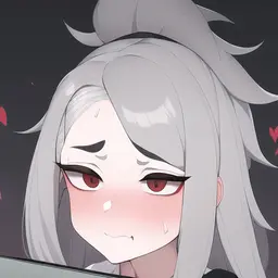 Marcy