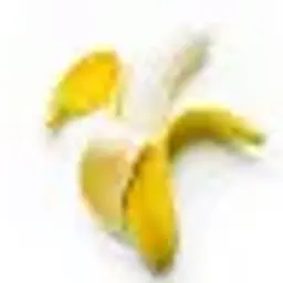 tyko1q