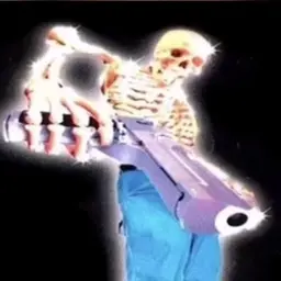 gggHacki