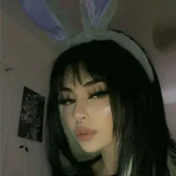 dev1lhg