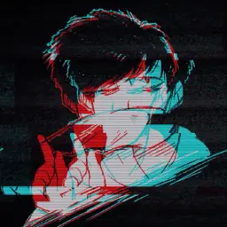 Warleony___