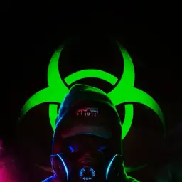 ARMLEGENDSFF