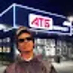MrToose