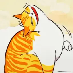 MAkotoSeito
