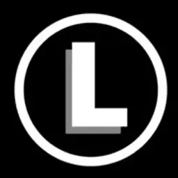 Leviatan