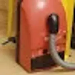 kakasha228hleb