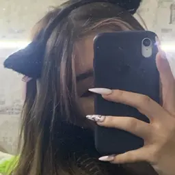 linxgod