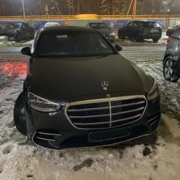 AlexJZ