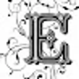 Edombo