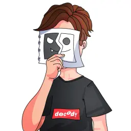 lolz_zelenka