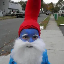 gugbug