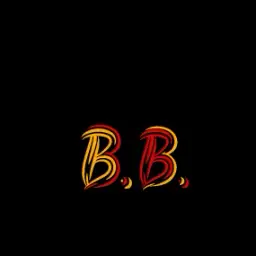 BRAWLBREAKER