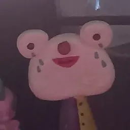 buboun