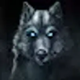 TireXsi
