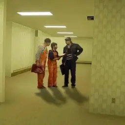 ccnotsleep