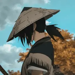 Aquazz
