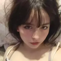 3mushroom