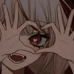 nektorno