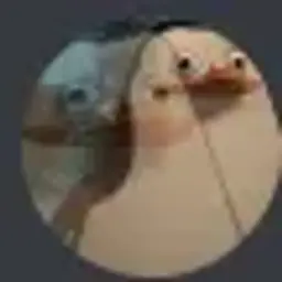 nicknamelolkek
