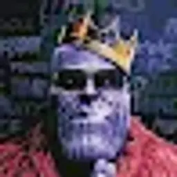 Alxndrbgdnv