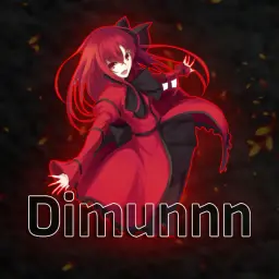 Dimunnn_FKOP