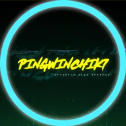 Pingwinchik7