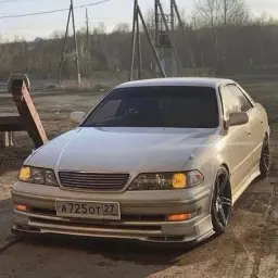 VladosXyesos