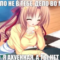 Mkasa