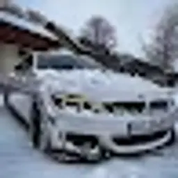 Vladoelav