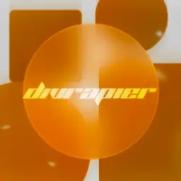 DivineRapier