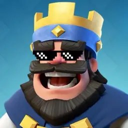 usbkiller