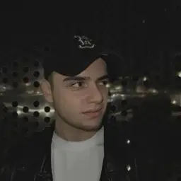 gaziizovv