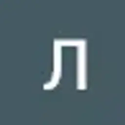 dawsdqwasdwa