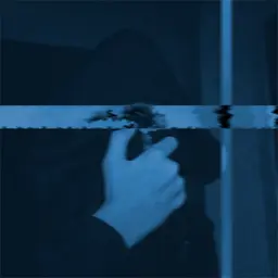 nikr