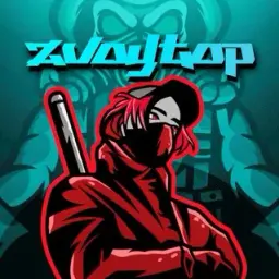 Zvo9top